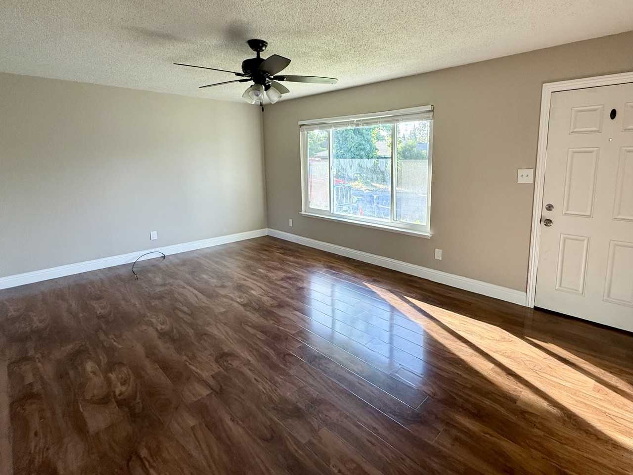 2326 Ramon Dr #NA - Photo 3 of 14