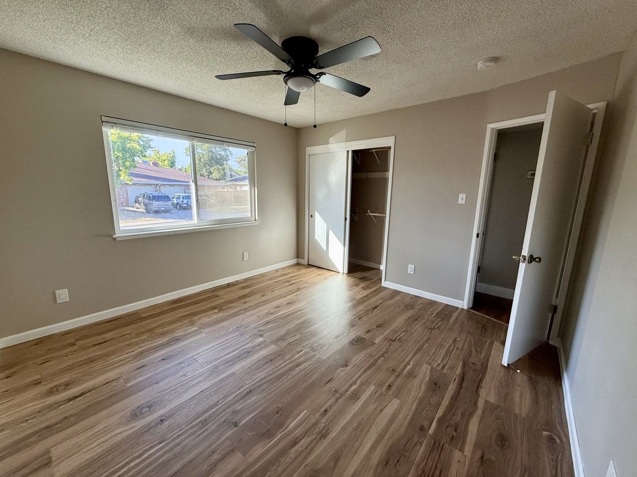 2326 Ramon Dr #NA - Photo 4 of 14