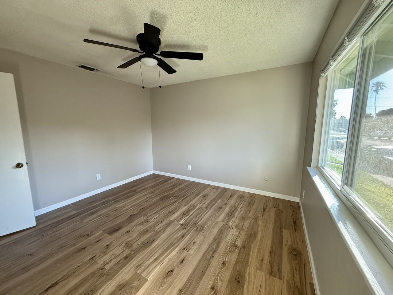 2326 Ramon Dr #NA - Photo 5 of 14