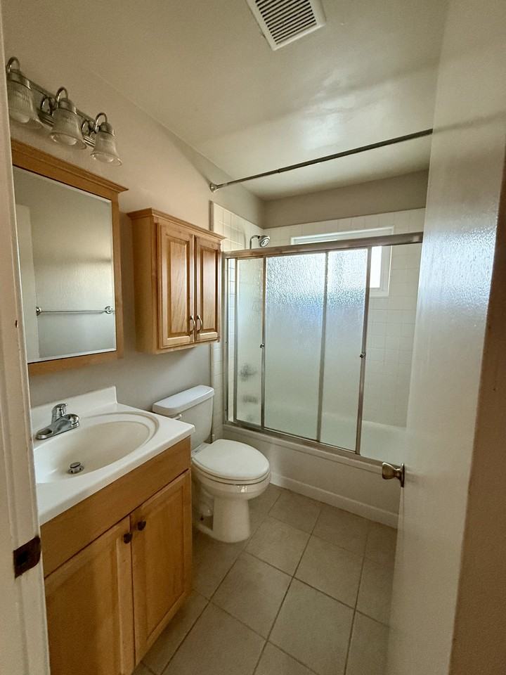 2326 Ramon Dr #NA - Photo 6 of 14