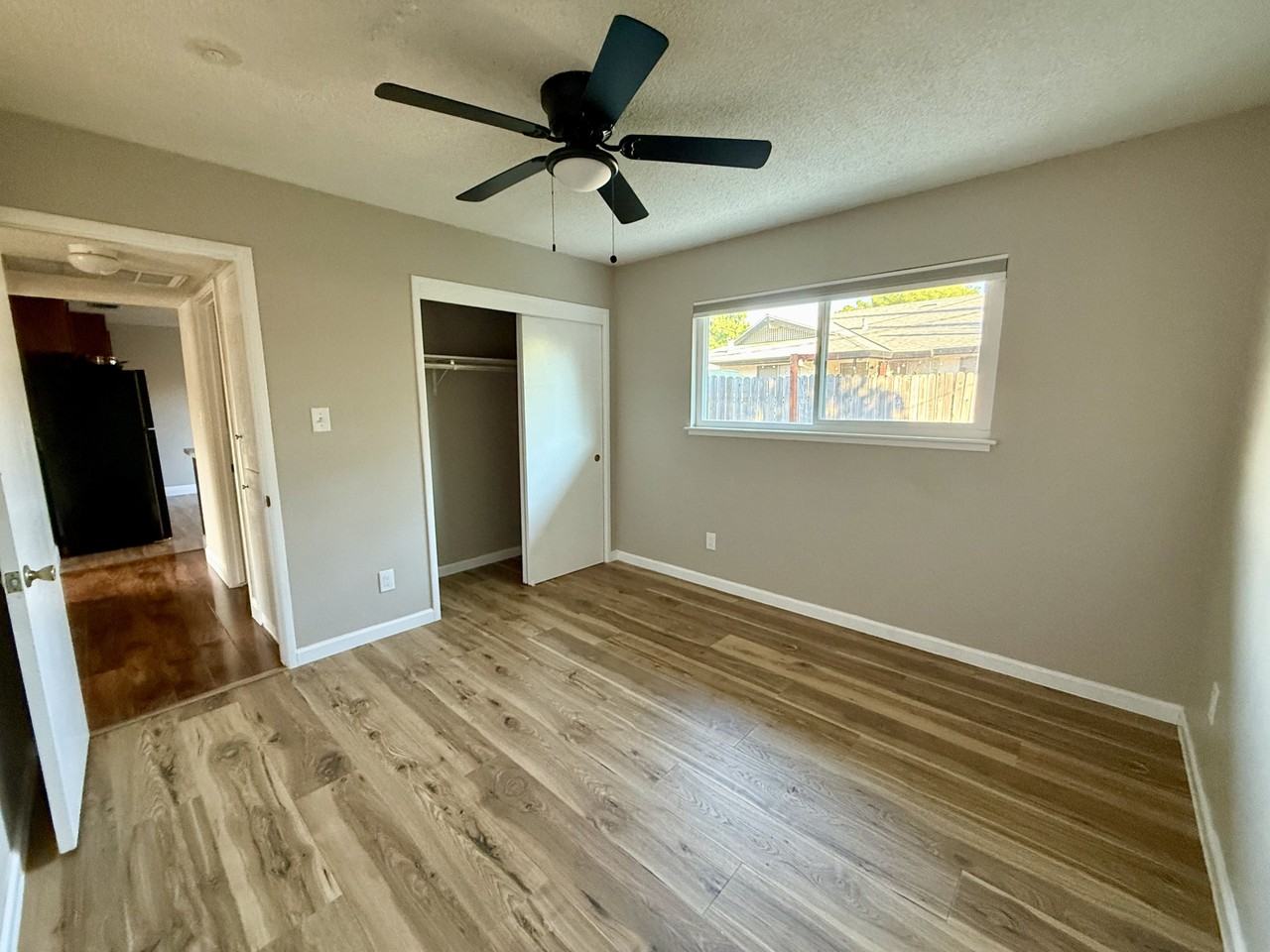 2326 Ramon Dr #NA - Photo 7 of 14