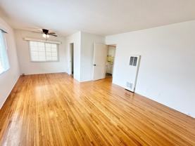 150 Saint Joseph - Photo 1 of 1