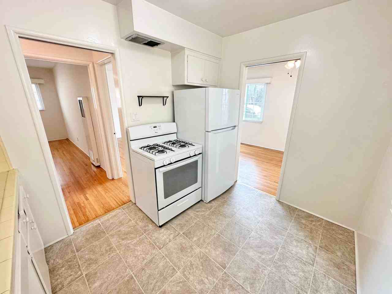 150 Saint Joseph - Photo 5 of 29