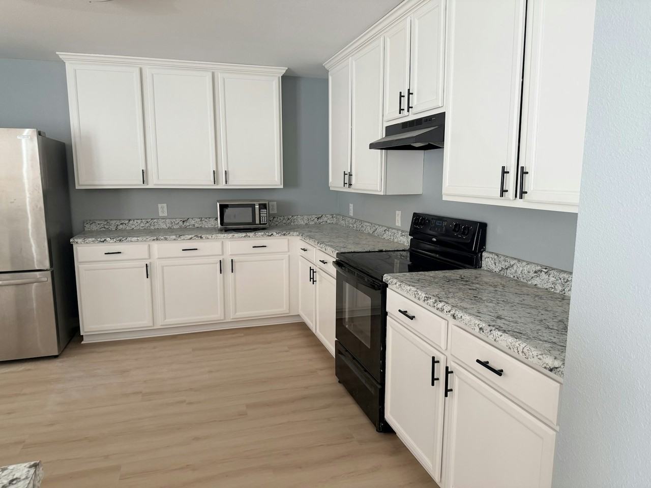 2500 First Hill Circle - Photo 6 of 18