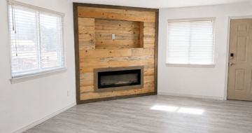 featured image of 94 Mountain Shadows Ln