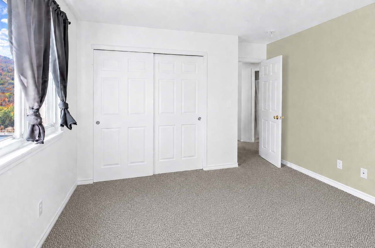94 Mountain Shadows Ln - Photo 5 of 19