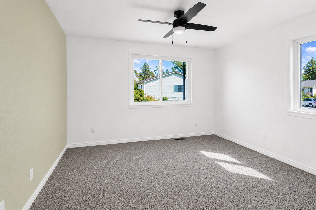 94 Mountain Shadows Ln - Photo 6 of 19