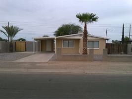 featured image of 518 W 13th St #1