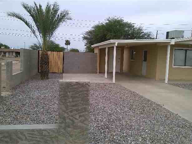 518 W 13th St #1 - Photo 2 of 9