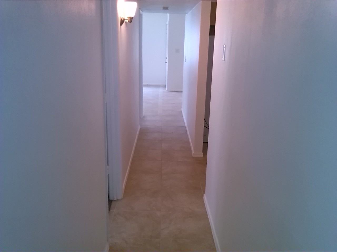 518 W 13th St #1 - Photo 7 of 9