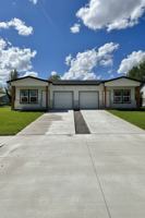 featured image of 6318 N Boulder Ave