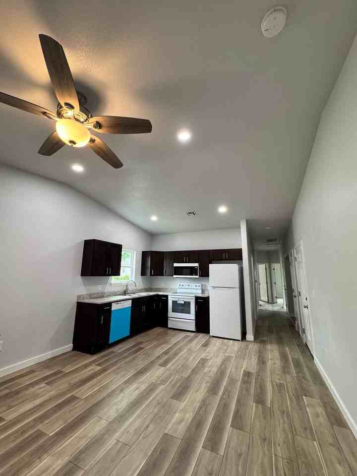 6318 N Boulder Ave - Photo 6 of 7