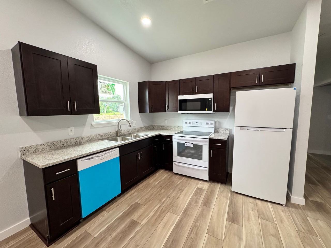 6318 N Boulder Ave - Photo 7 of 7