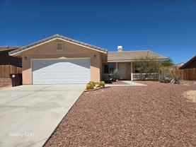 5254 Verenda Ave - Photo 1 of 1