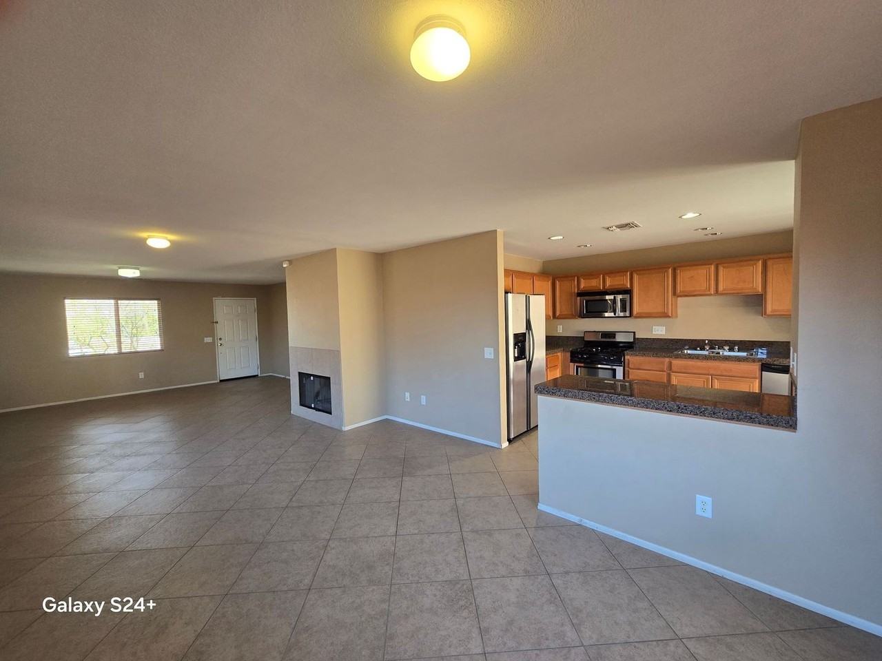 5254 Verenda Ave - Photo 4 of 18