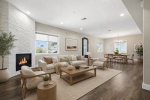 featured image of 134 S Broadway