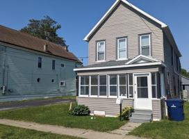 featured image of 28 Sidway St