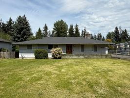 featured image of 1605 126th St Se