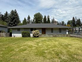 1605 126th St Se - Photo 1 of 1