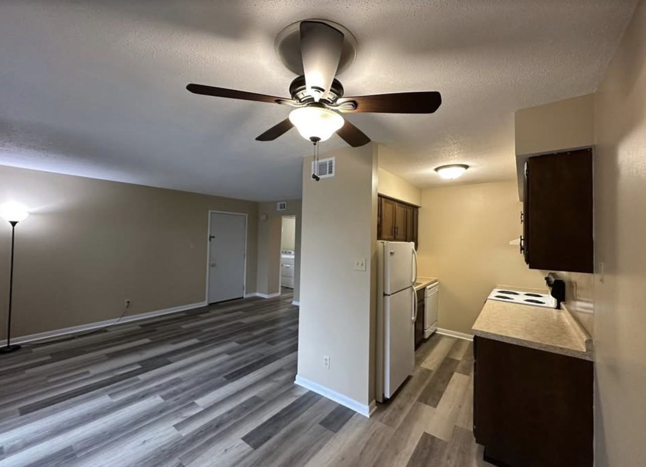1209 W Mack Ave #C - Photo 2 of 10