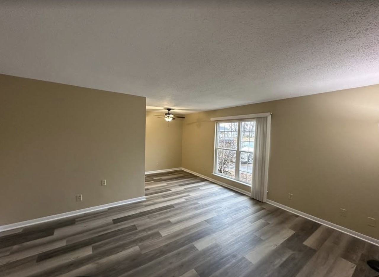 1209 W Mack Ave #C - Photo 5 of 10