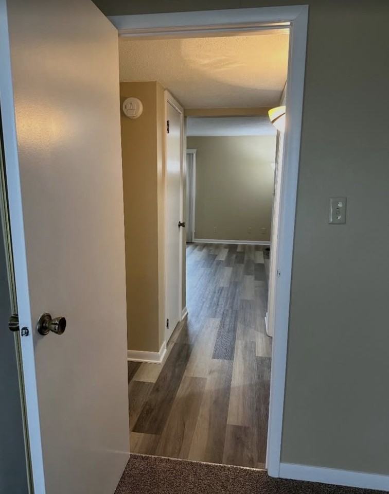 1209 W Mack Ave #C - Photo 6 of 10