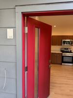 featured image of 2809 Se Washington St