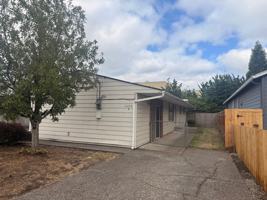 featured image of 1600 Se 168th Ave