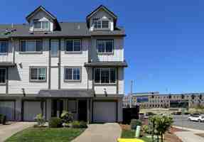 featured image of 12949 Sw Meadbrook Ln