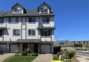 12949 Sw Meadbrook Ln - Photo 1 of 1