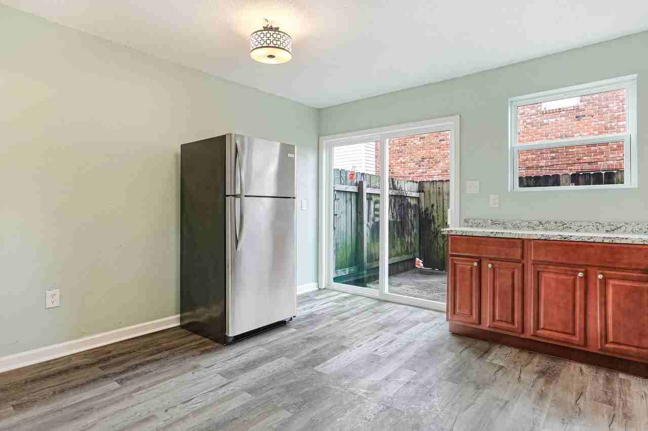 1113 Orange Blossom Ln #6 - Photo 5 of 25