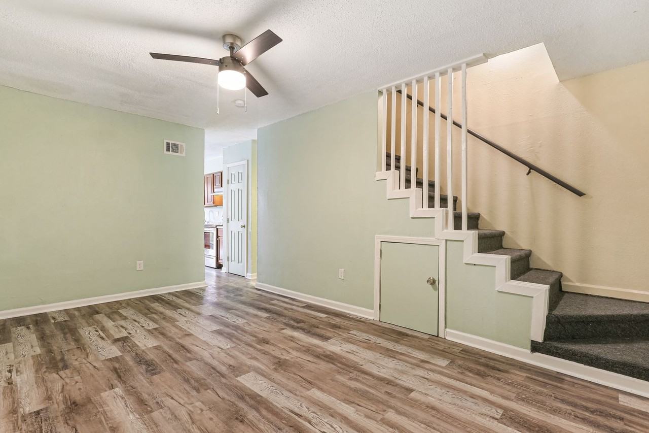 1113 Orange Blossom Ln #6 - Photo 7 of 25