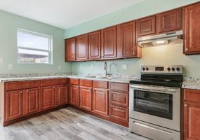 featured image of 1113 Orange Blossom Ln #7