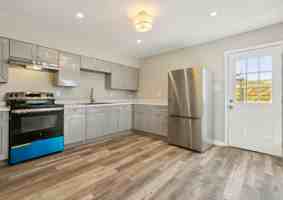 featured image of 1124 Tallow Tree Ln #18
