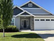 133 Sw Annaberry Ln #NA - Photo 1 of 1