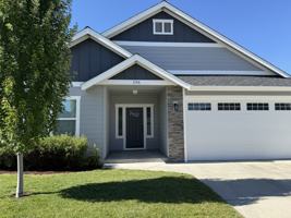 featured image of 133 Sw Annaberry Ln #NA