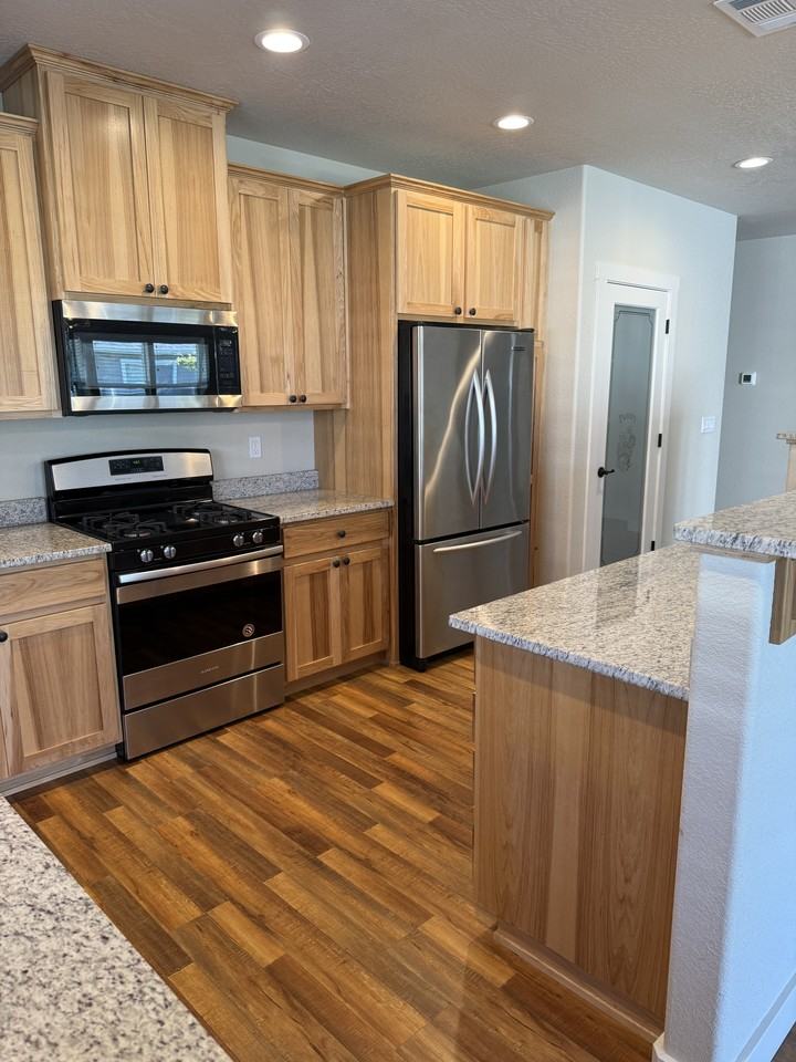133 Sw Annaberry Ln #NA - Photo 2 of 12