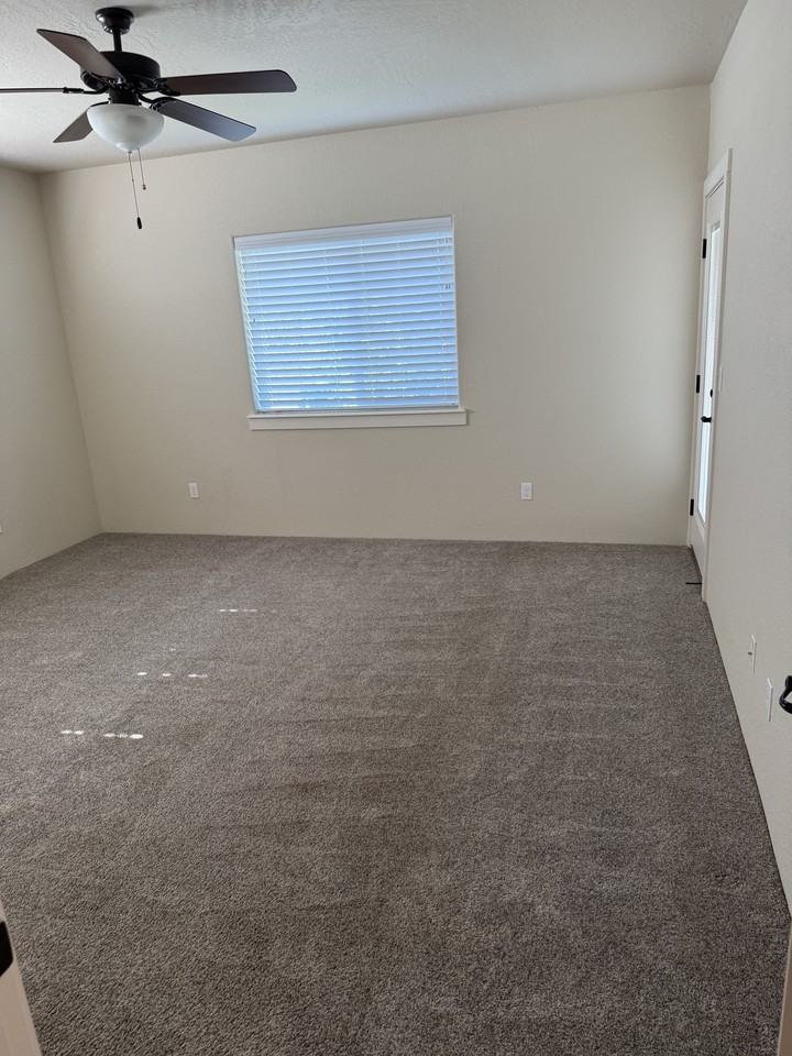 133 Sw Annaberry Ln #NA - Photo 5 of 12