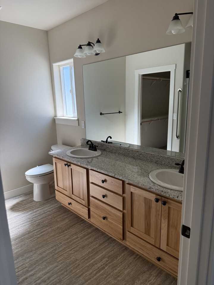 133 Sw Annaberry Ln #NA - Photo 6 of 12