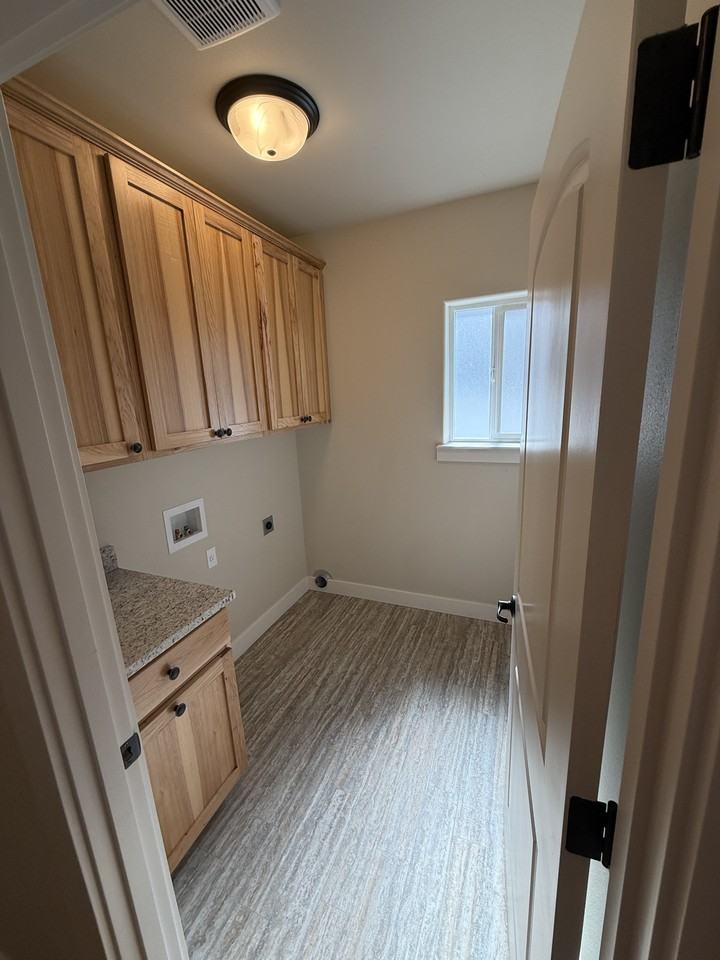 133 Sw Annaberry Ln #NA - Photo 7 of 12