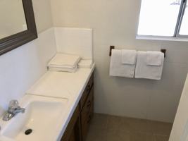 featured image of 578 Fern Ave #NA