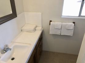 578 Fern Ave #NA - Photo 1 of 1