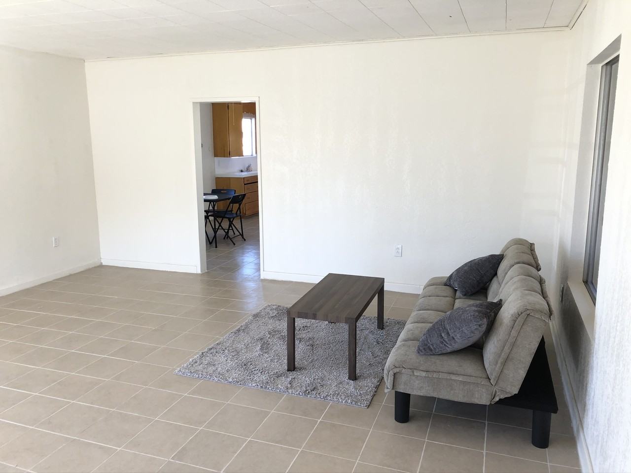 578 Fern Ave #NA - Photo 2 of 5