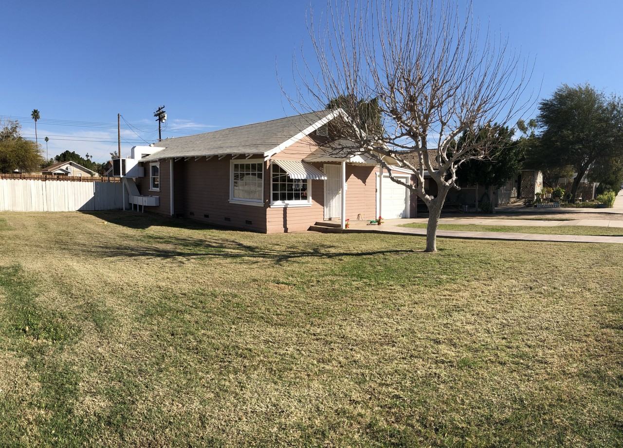 578 Fern Ave #NA - Photo 4 of 5