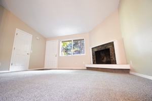 featured image of 12831 Nw Dogwood St