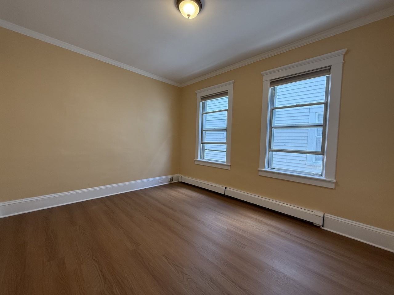 311 Magnolia St #1F - Photo 5 of 5
