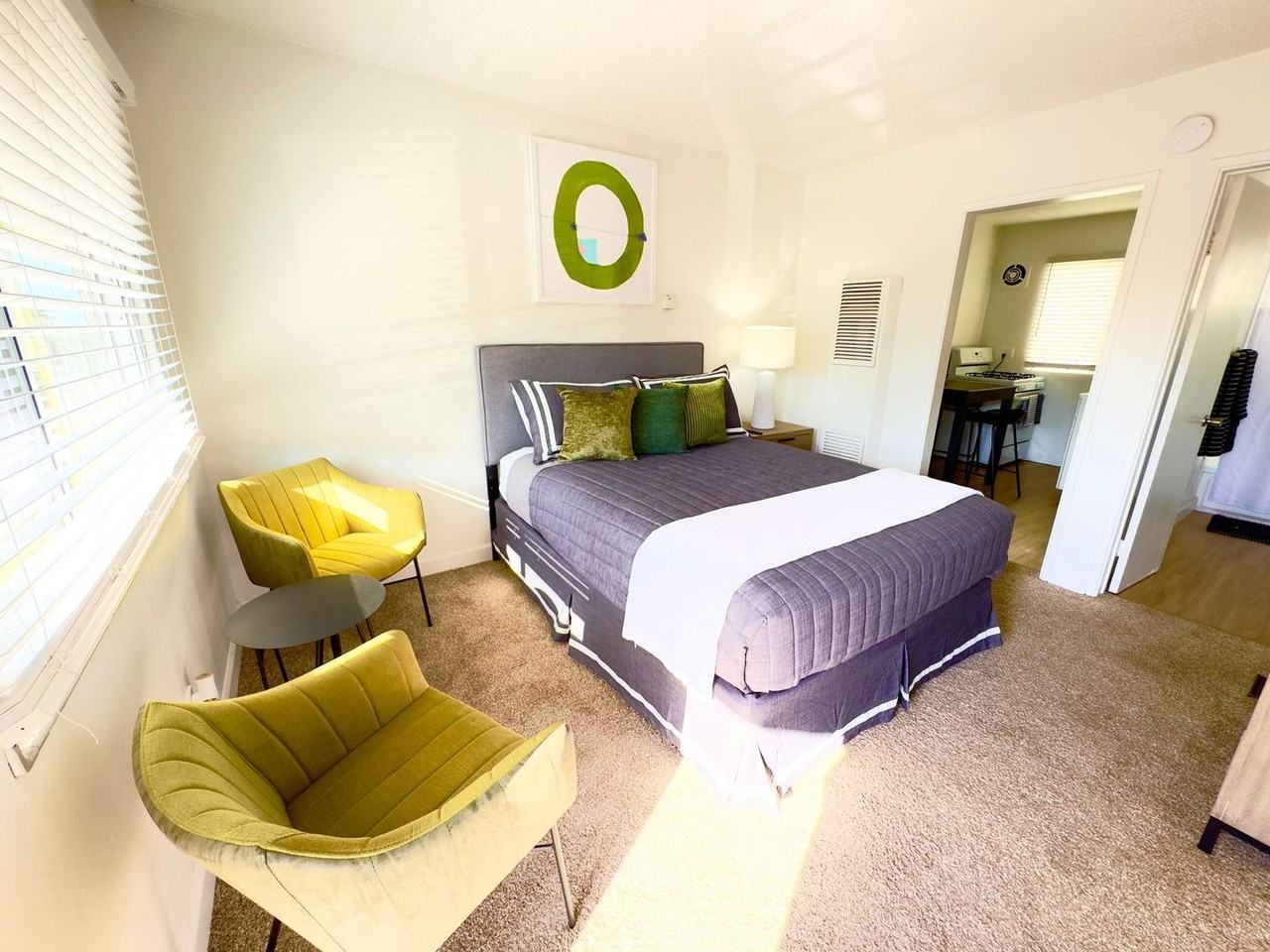 Overlook Point | Hillside Living in Mission Hills - Photo 2 of 17