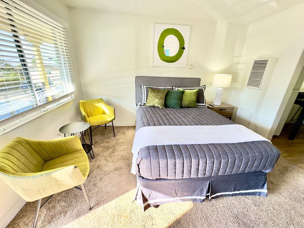 Overlook Point | Hillside Living in Mission Hills - Photo 6 of 17