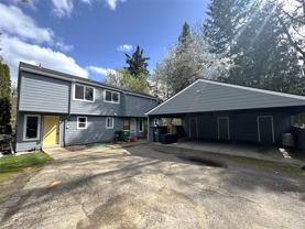 6552 Sw 192nd Ave - Photo 1 of 1