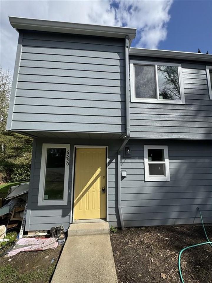 6552 Sw 192nd Ave - Photo 2 of 12